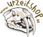 Urzeitshop e.K.